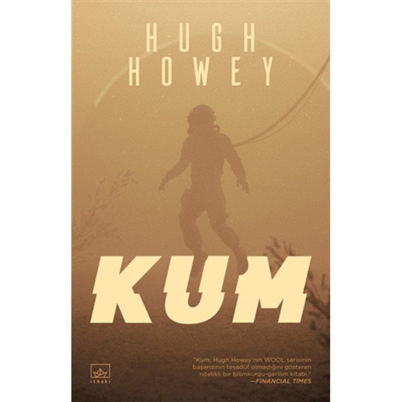 Kum