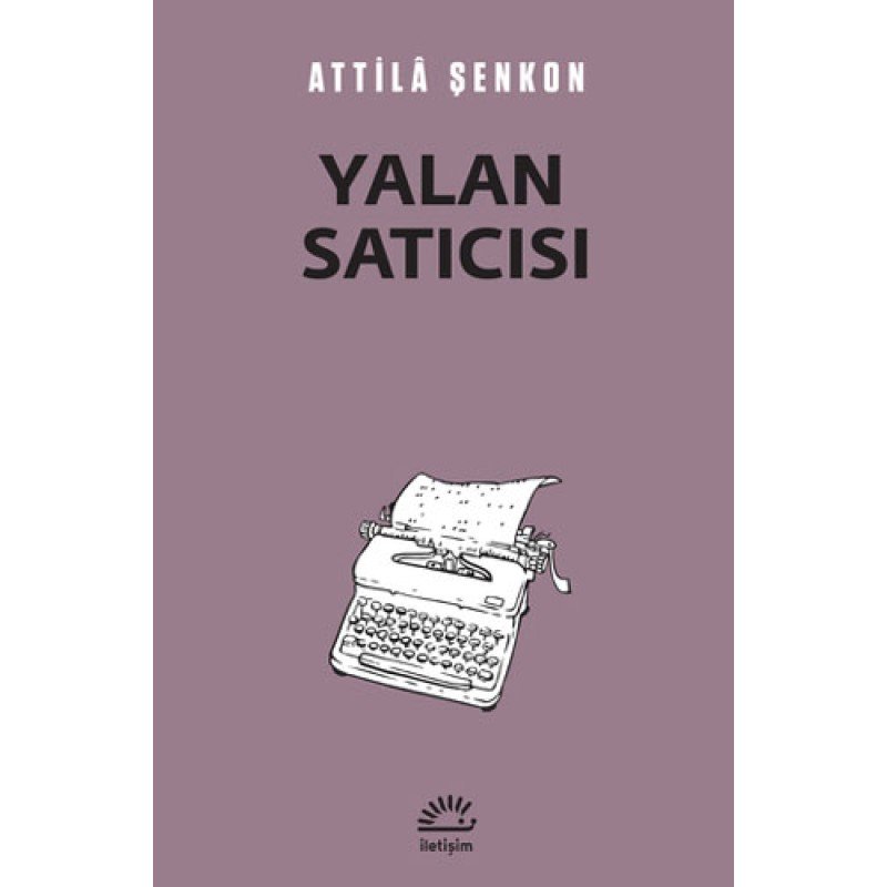 Yalan Satıcısı