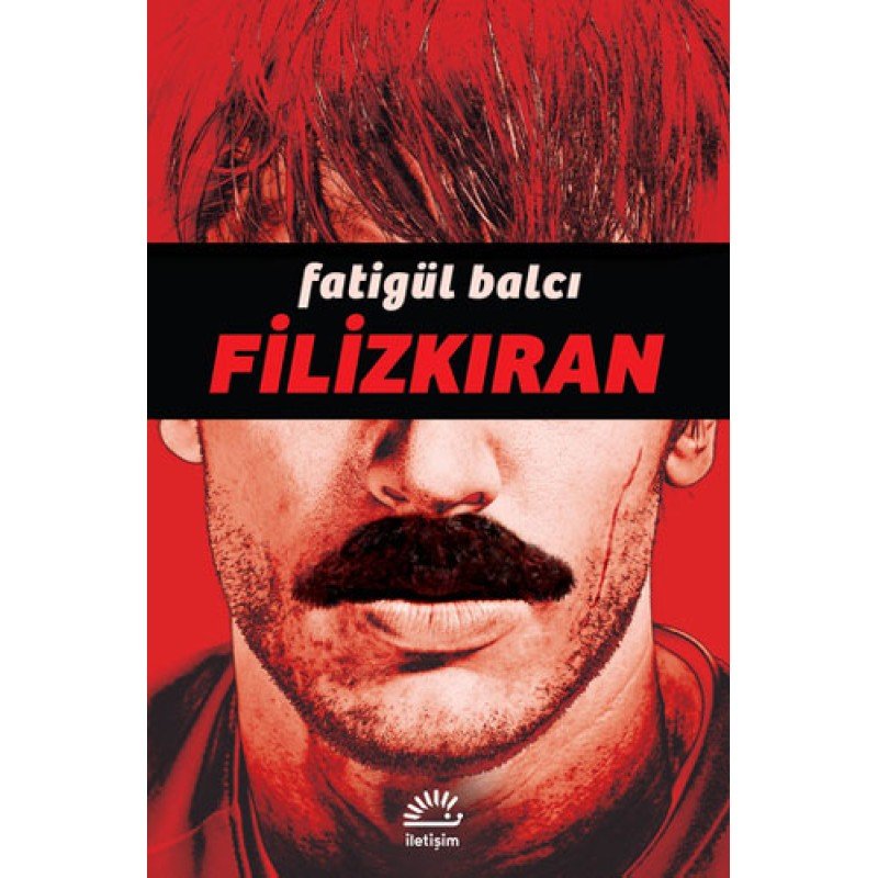 Filizkıran