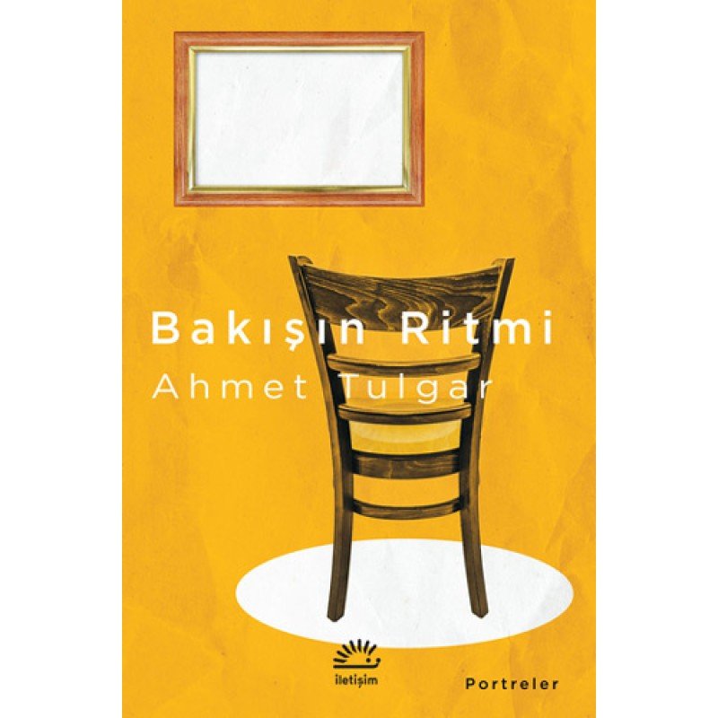 Bakışın Ritmi