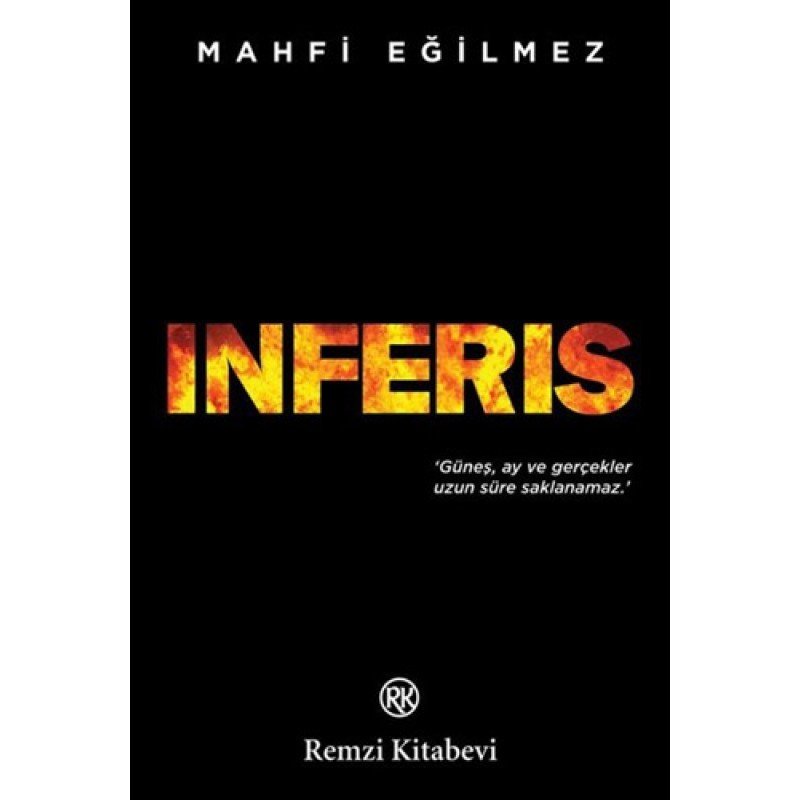 Inferis