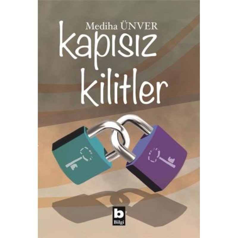 Kapısız Kilitler