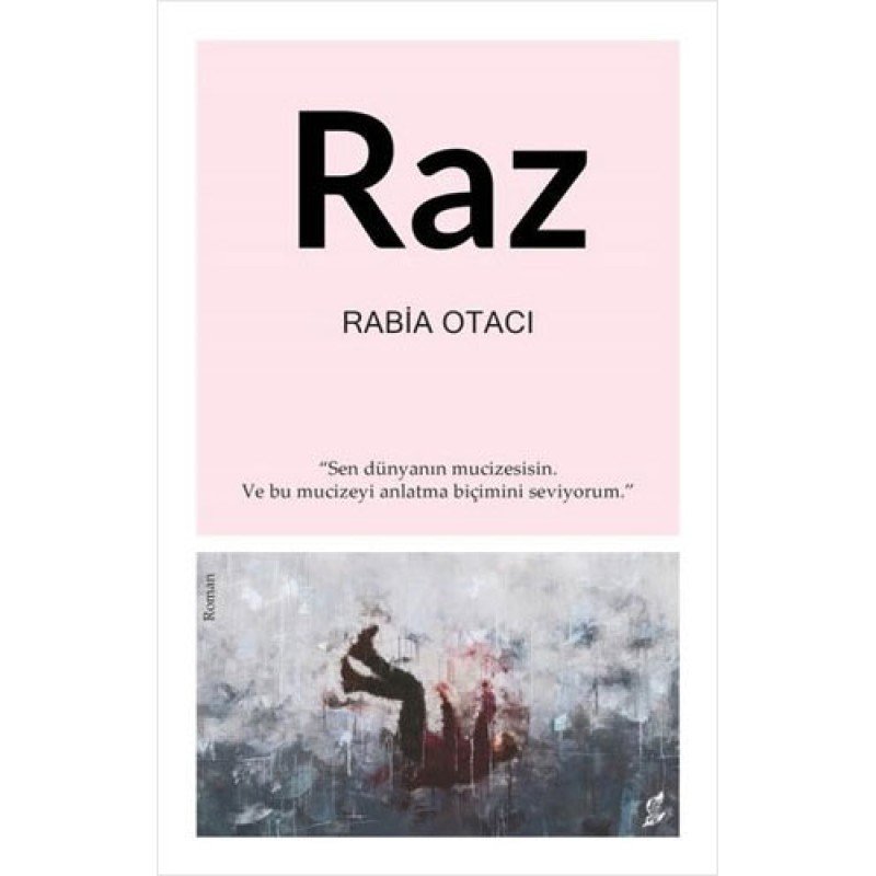 Raz