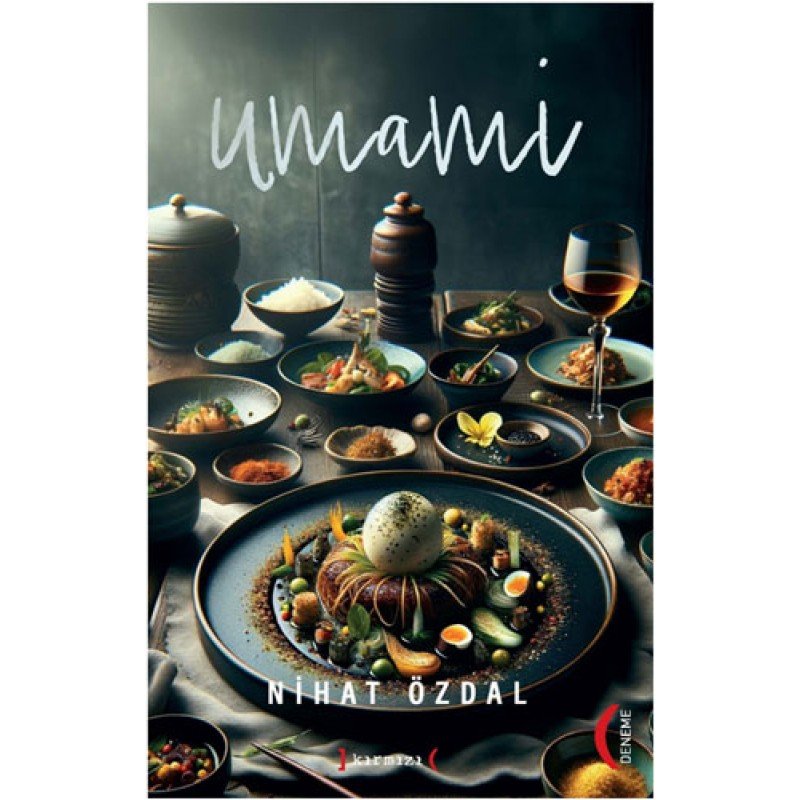 Umami