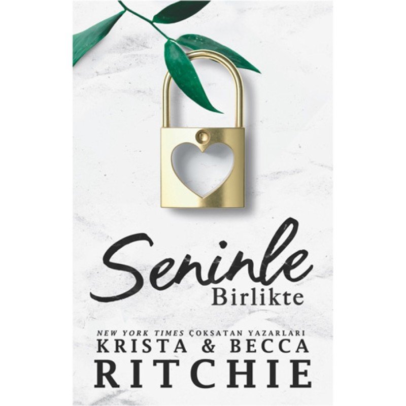 Seninle Birlikte