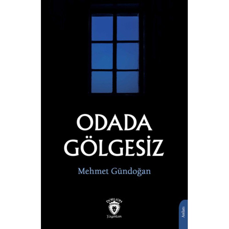 Odada Gölgesiz