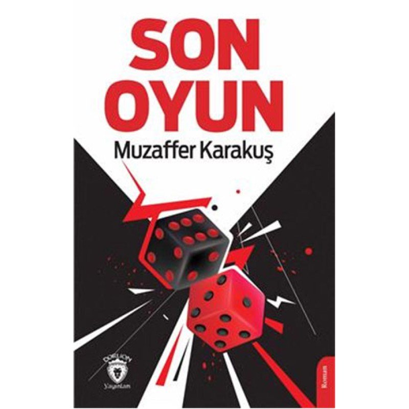 Son Oyun