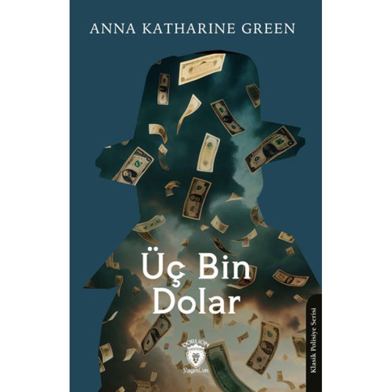 Üç Bin Dolar