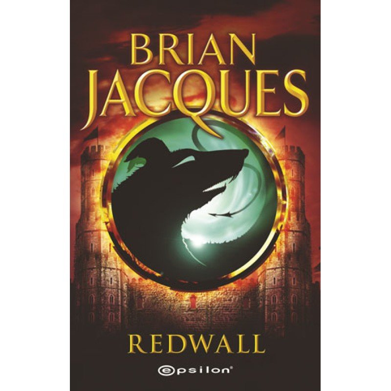 Redwall