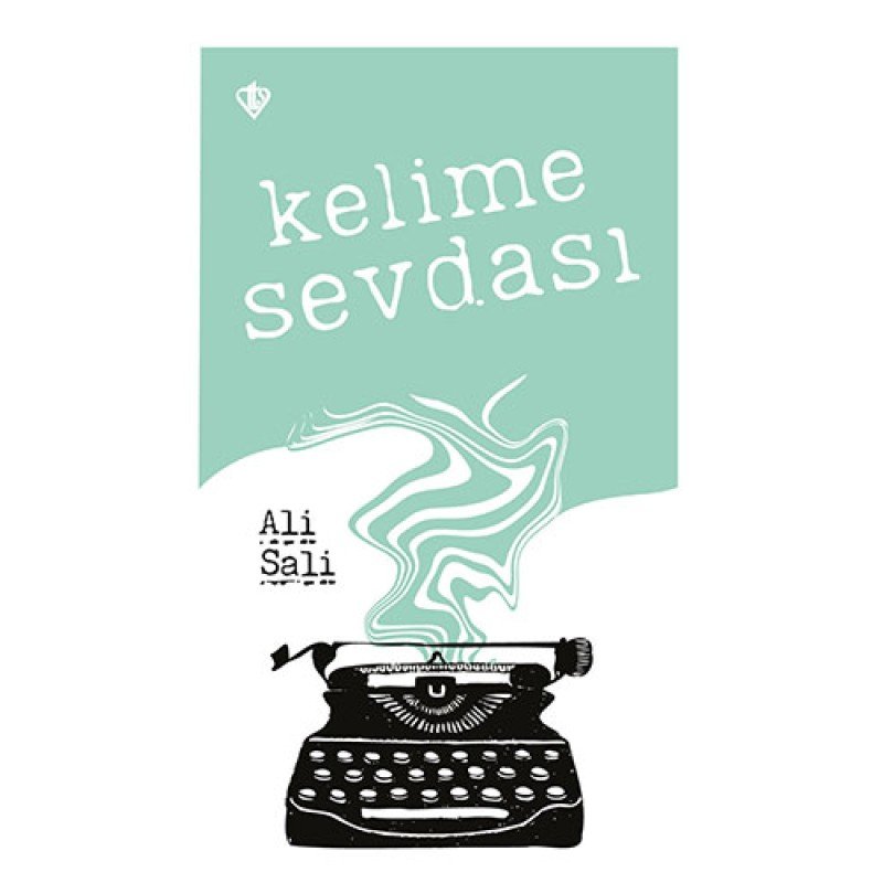 Kelime Sevdası