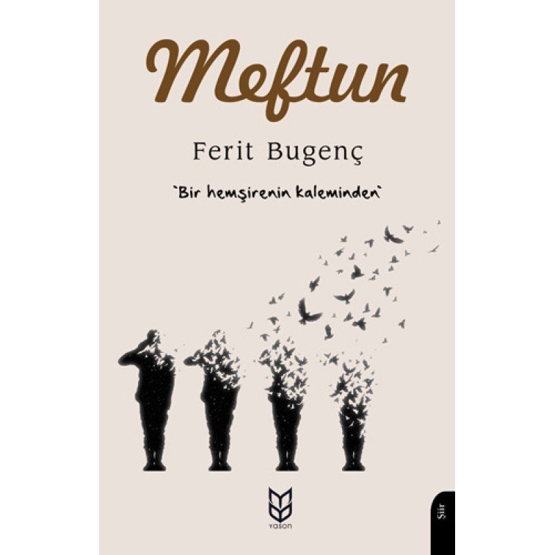 Meftun