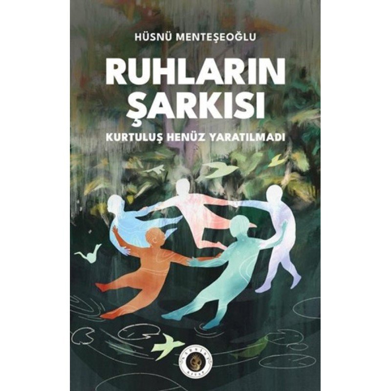 Ruhların Şarkısı