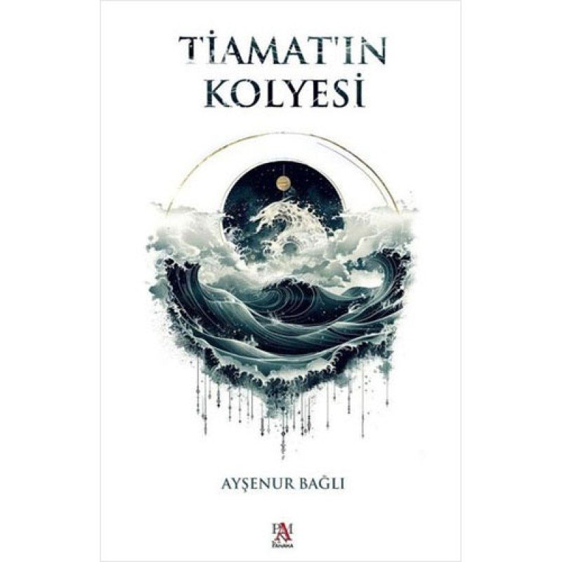 Tiamat'In Kolyesi