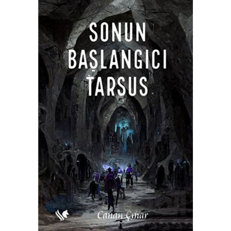 Sonun Başlangıcı Tarsus