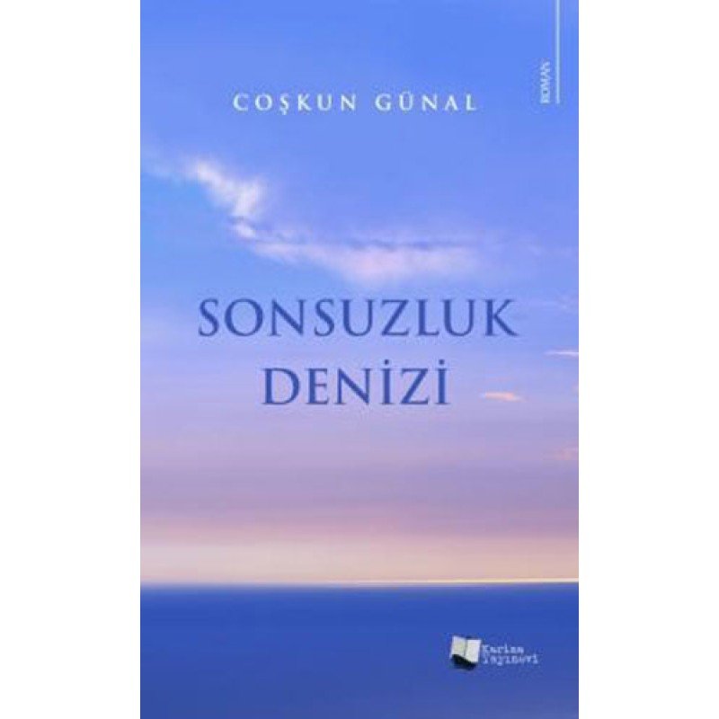 Sonsuzluk Denizi