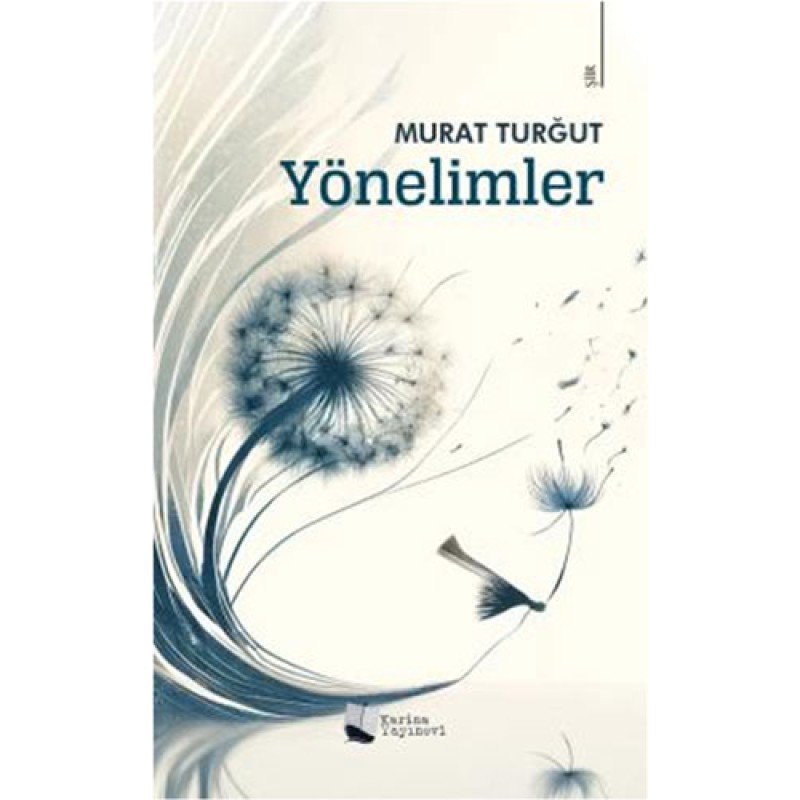 Yönelimler