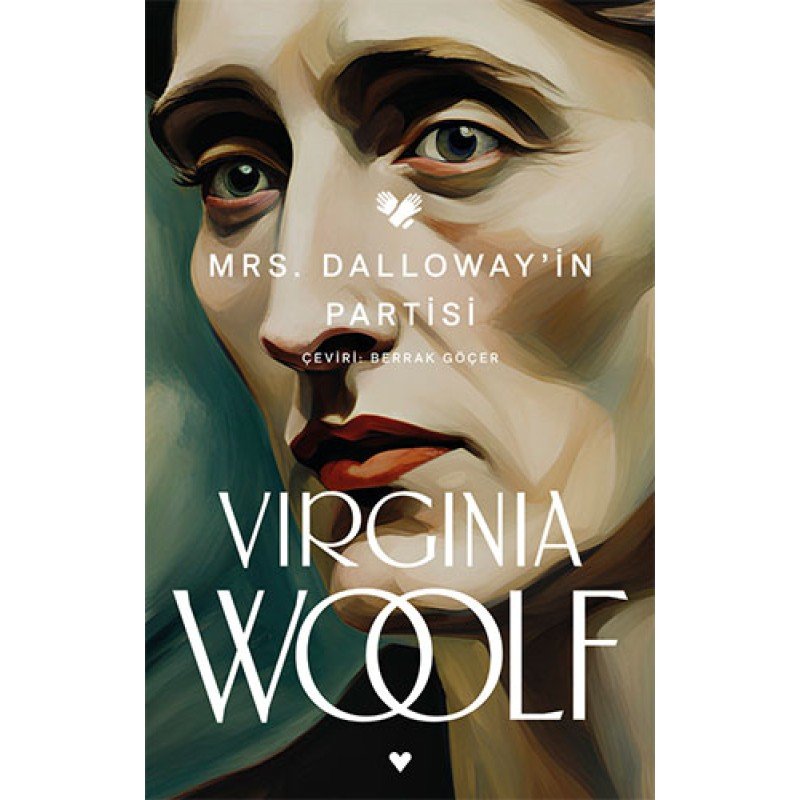 Mrs. Dalloway’İn Partisi