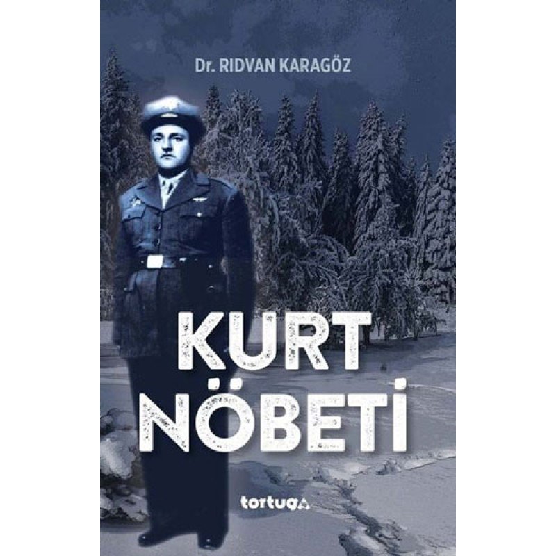 Kurt Nöbeti