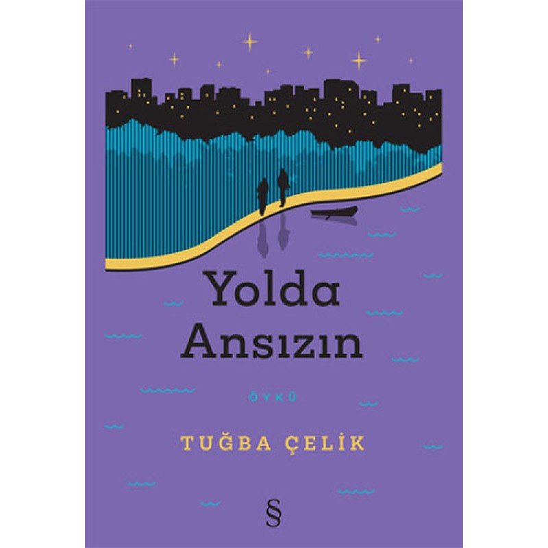 Yolda Ansızın