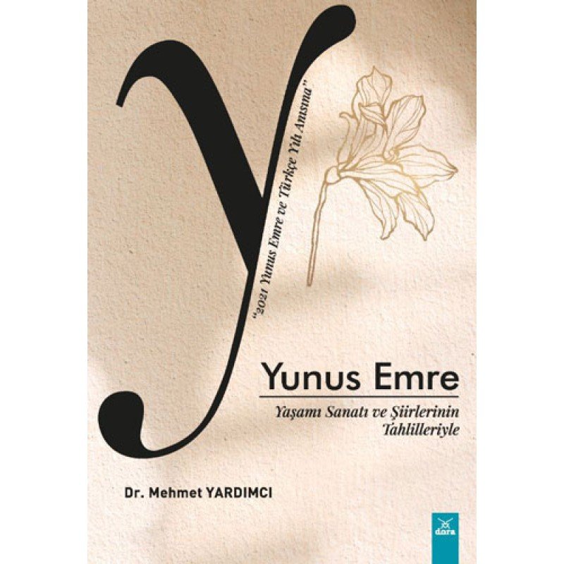 Yunus Emre