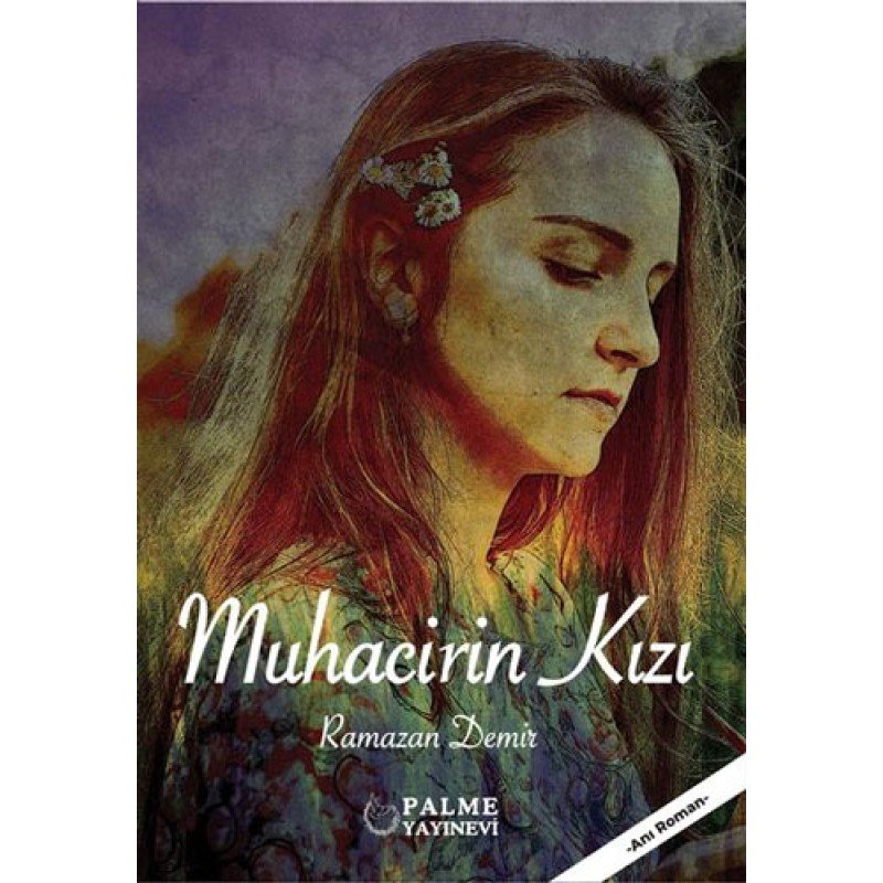 Muhacirin Kızı