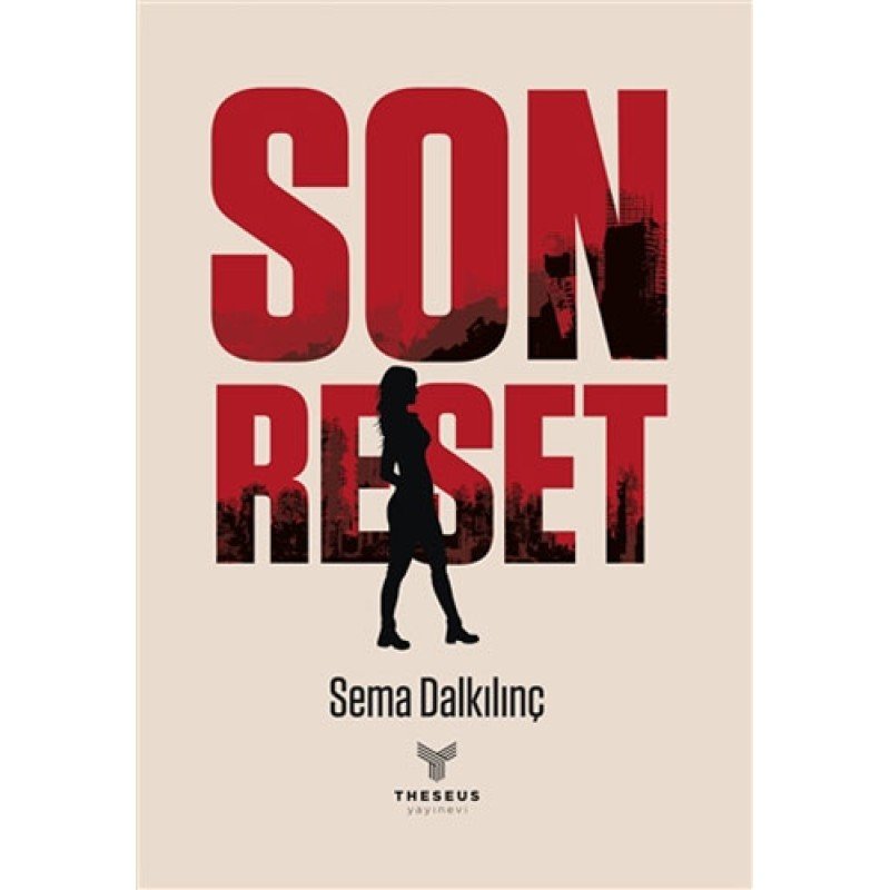 Son Reset