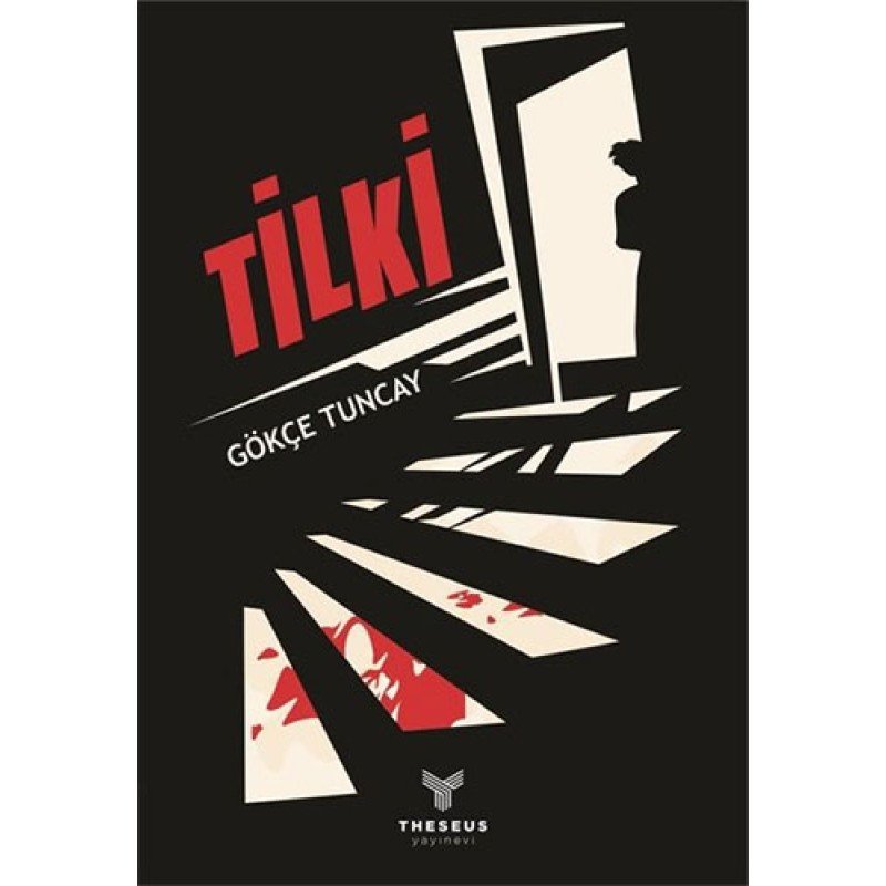 Tilki