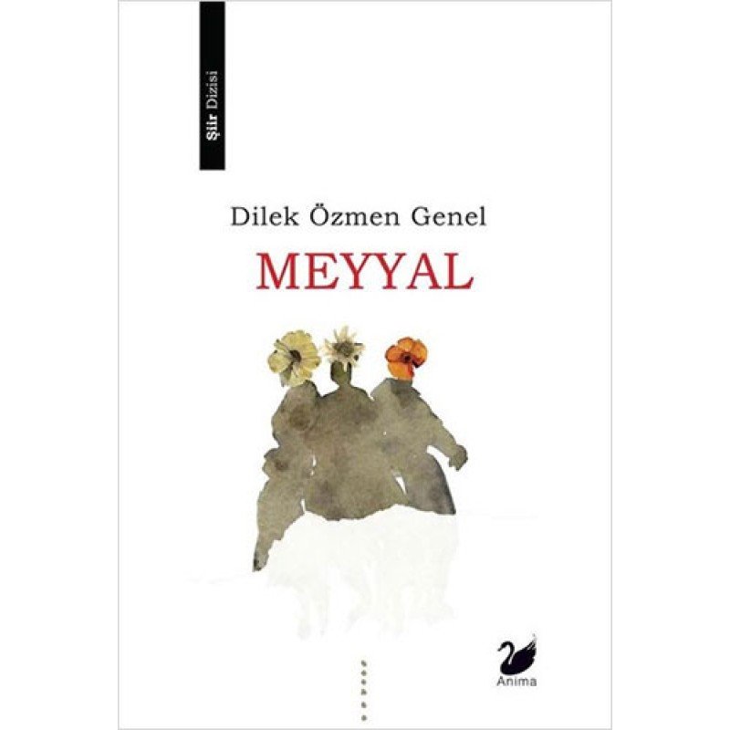 Meyyal