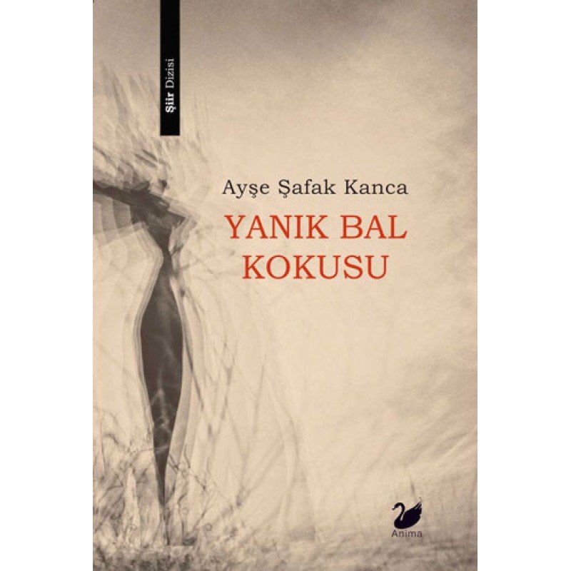 Yanık Bal Kokusu