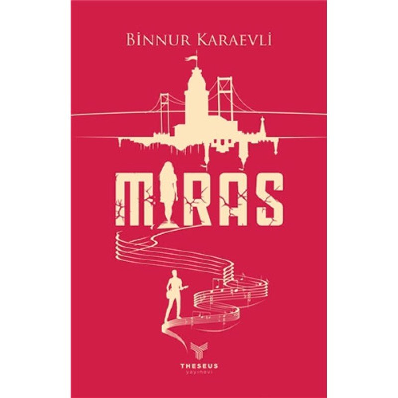 Miras