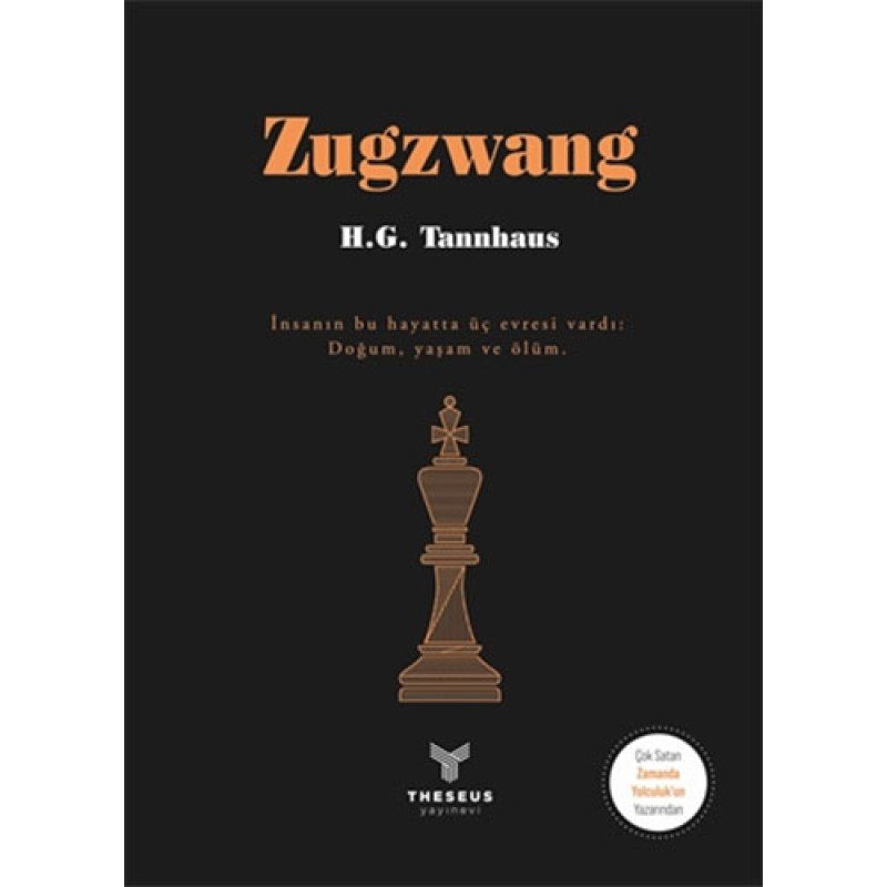 Zugzwang