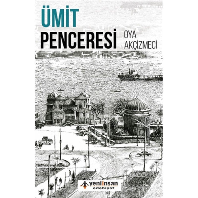 Ümit Penceresi