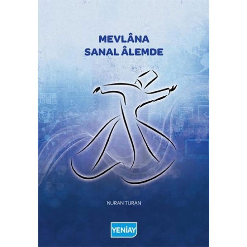 Mevlana Sanal Âlemde