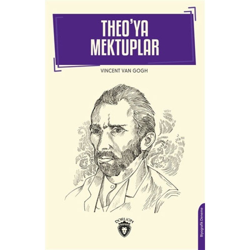 Theo'Ya Mektuplar