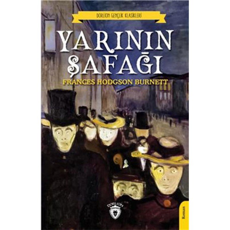 Yarının Şafağı