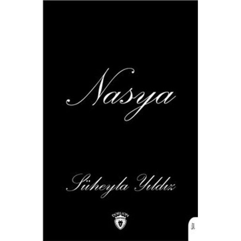 Nasya