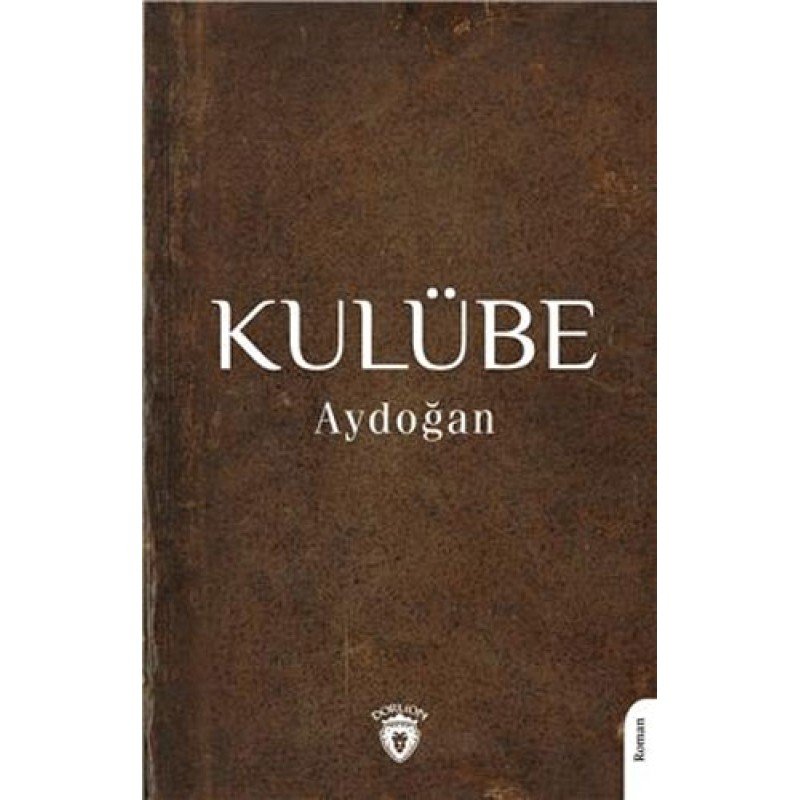 Kulübe