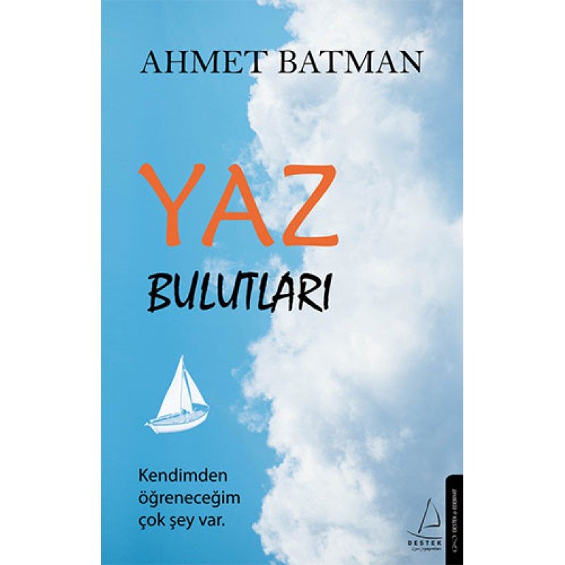 Yaz Bulutları