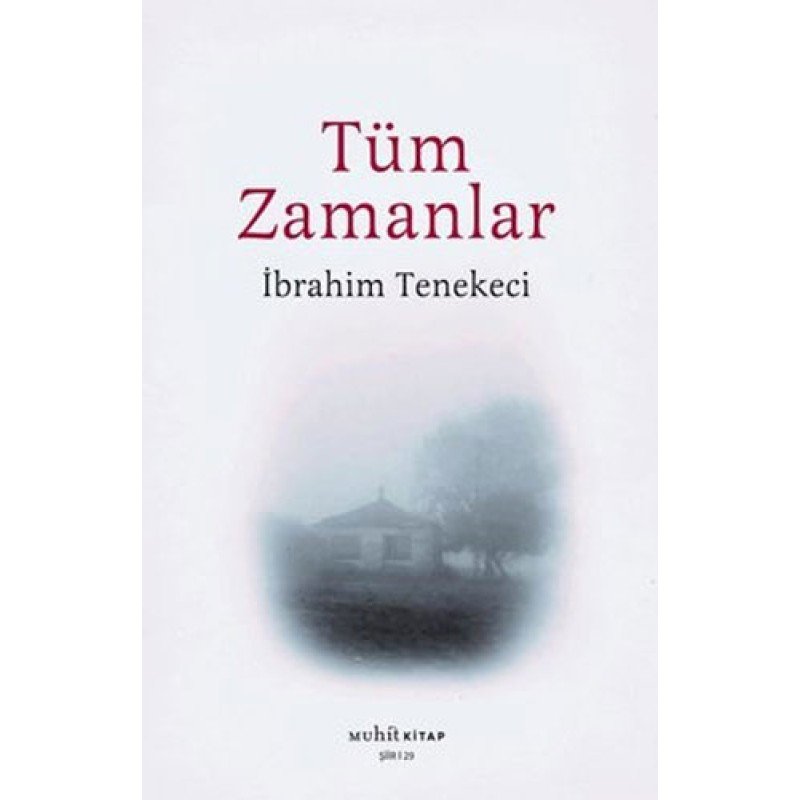 Tüm Zamanlar