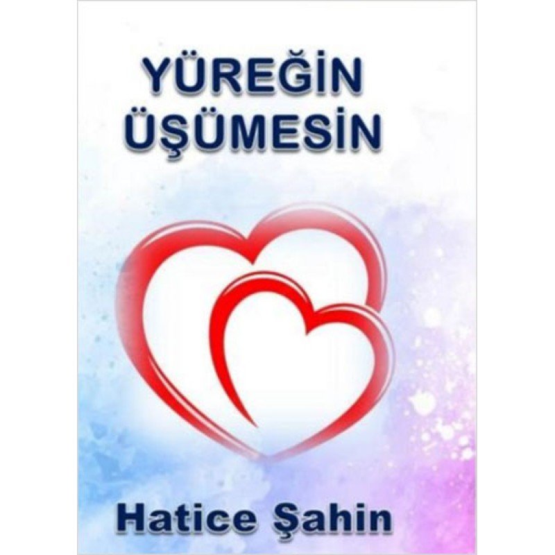 Yüreğin Üşümesin