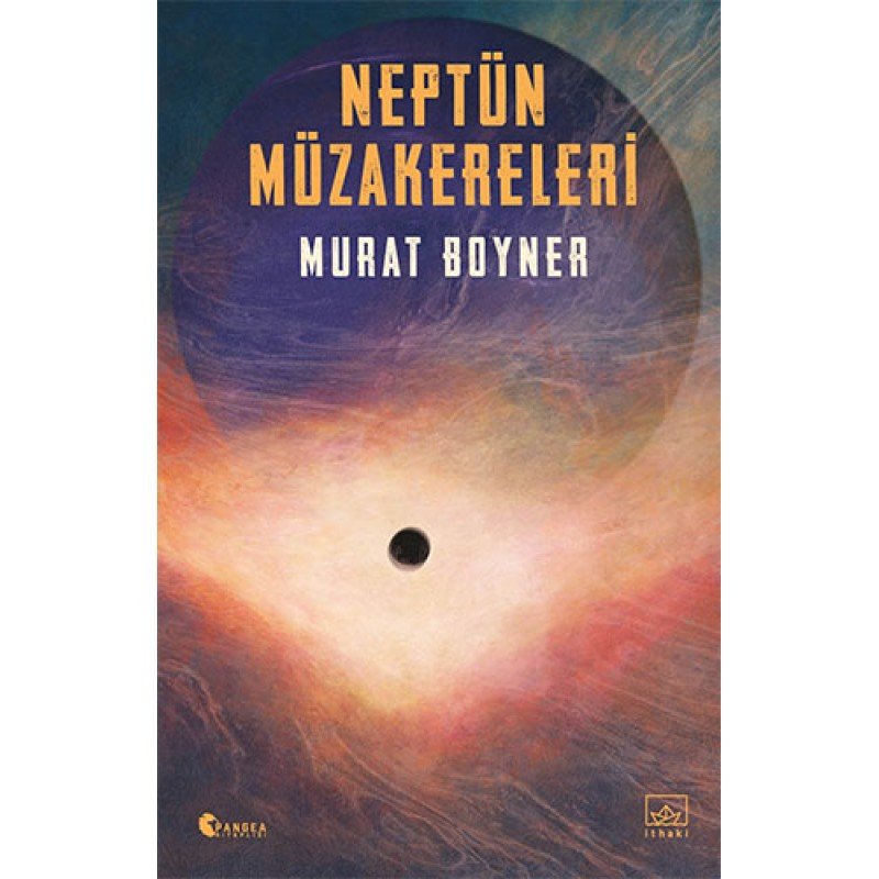 Neptün Müzakereleri