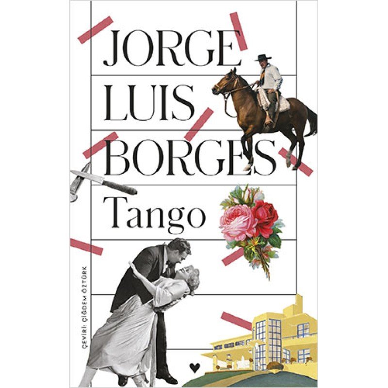 Tango