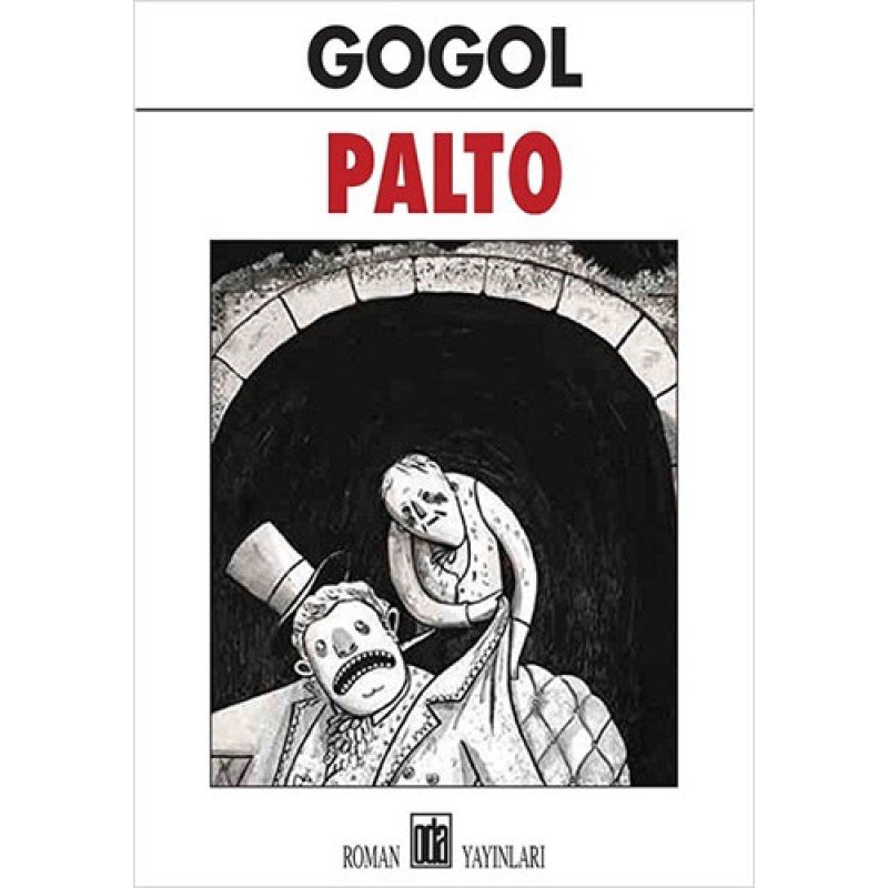 Palto