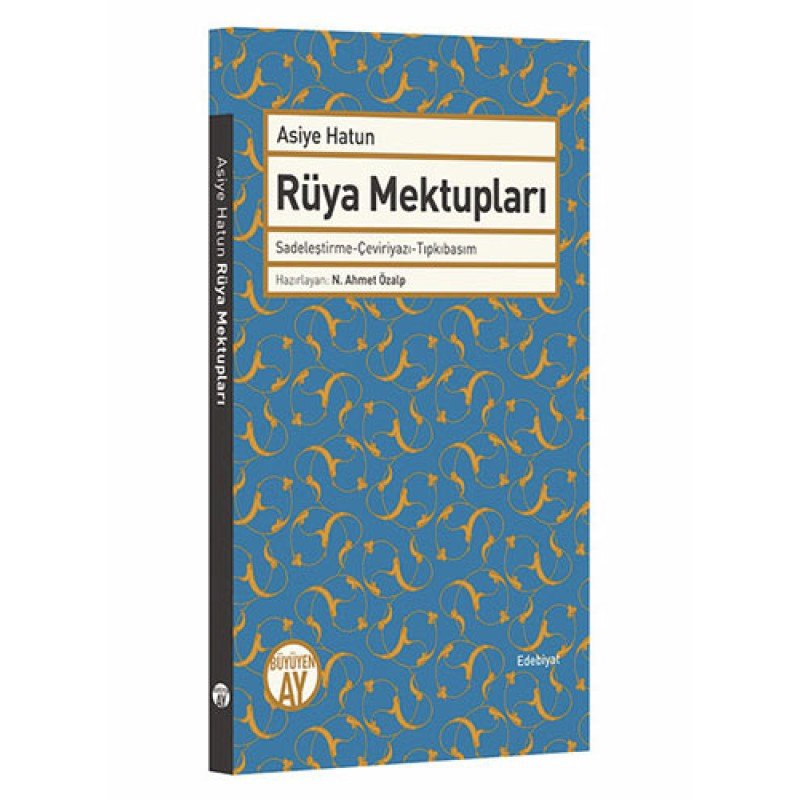 Rüya Mektupları