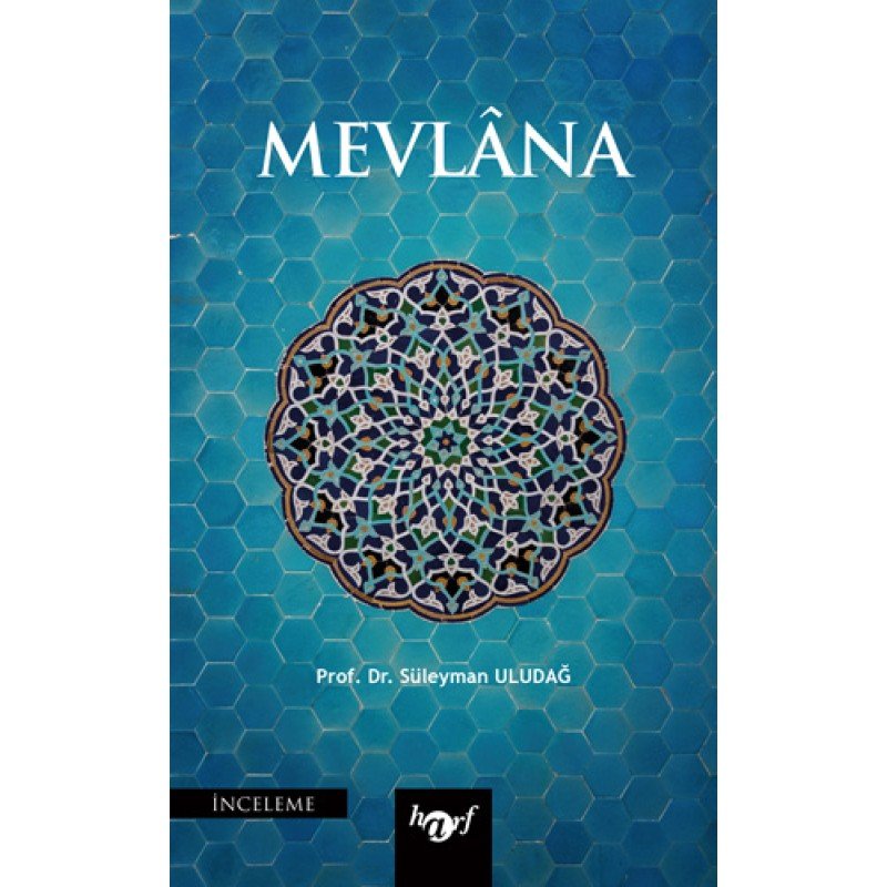 Mevlâna