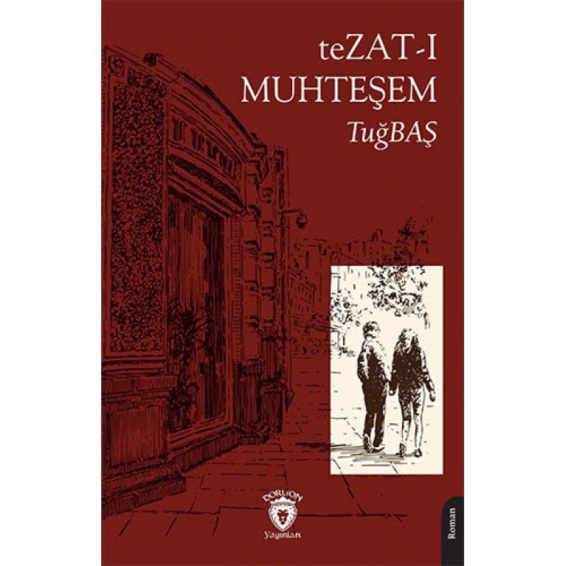 Tezat-I Muhteşem