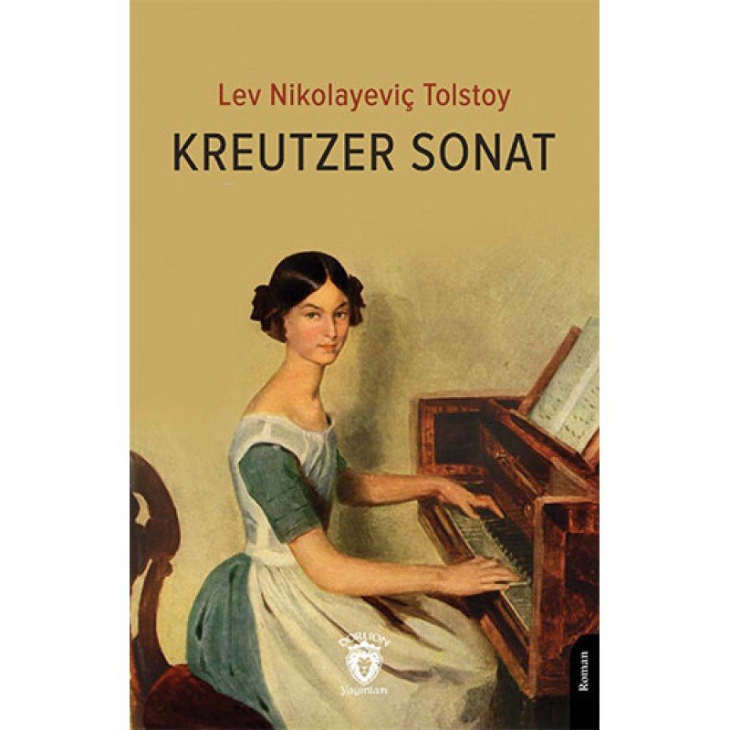 Kreutzer Sonat