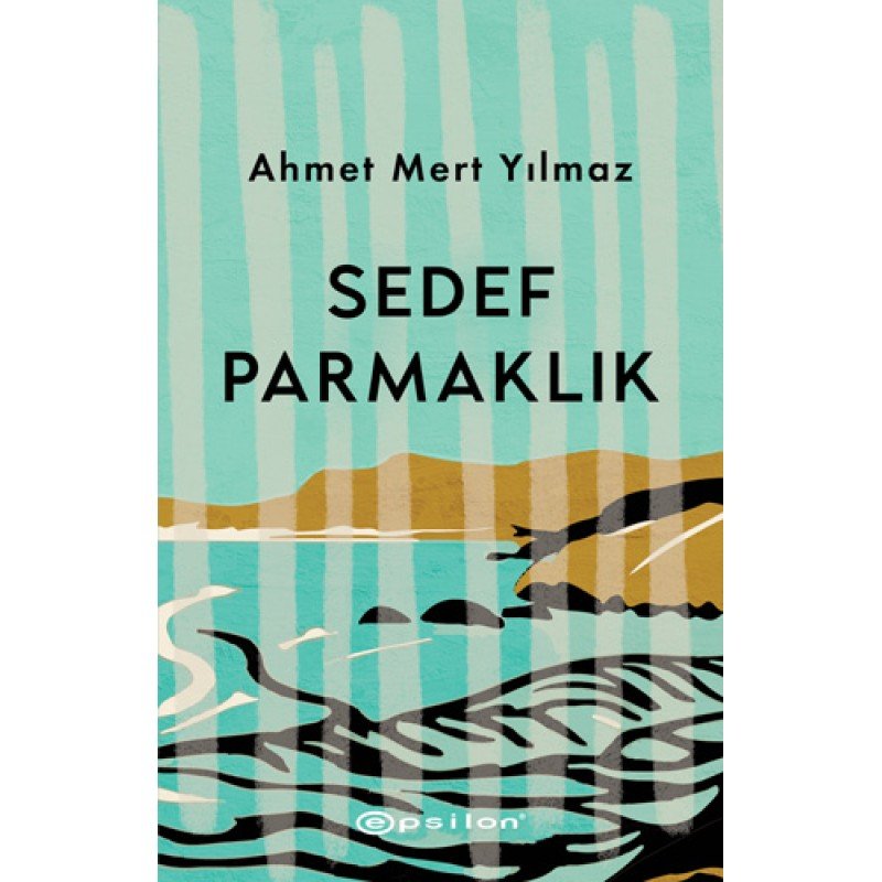 Sedef Parmaklık