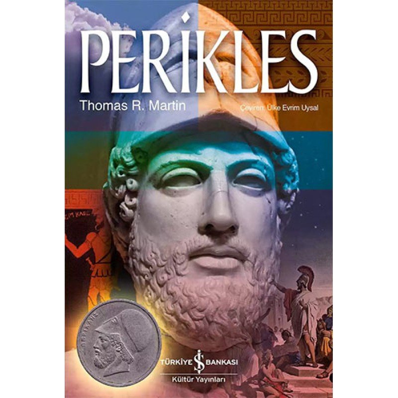 Perikles