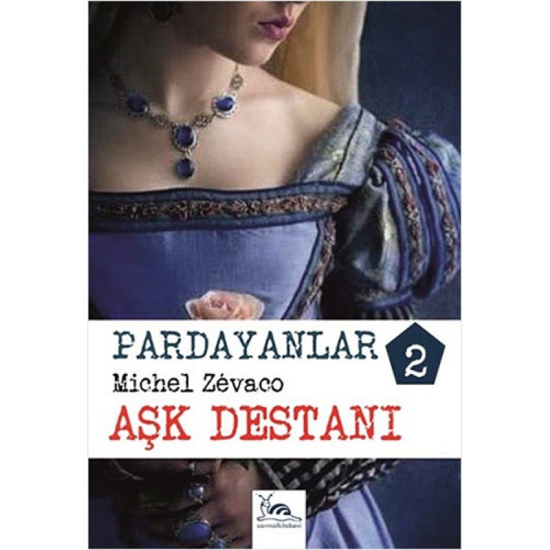 Pardayanlar - 2